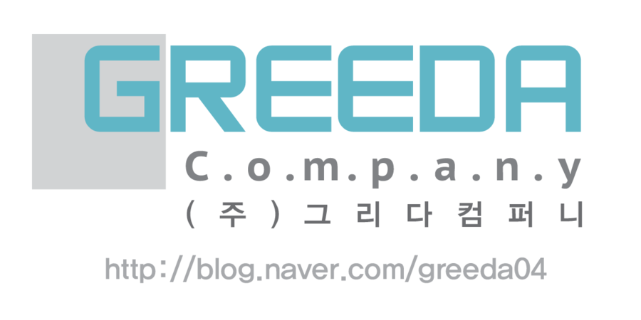 뚜레쥬르 봉담와우점 사진 6