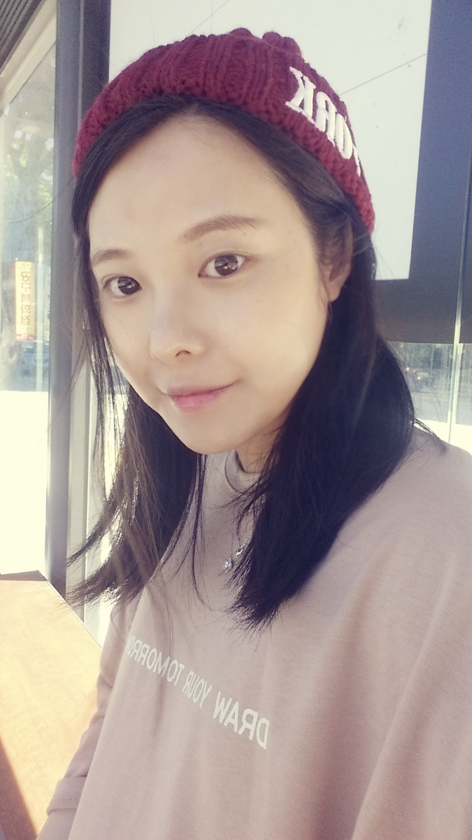 에고이스트현대 이미지