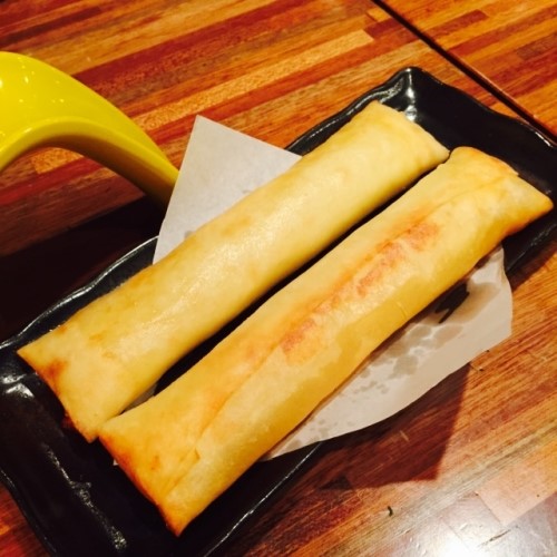청춘맥주 이미지