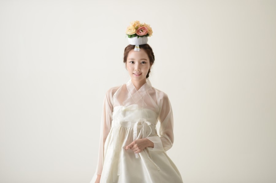 우아한복 이미지
