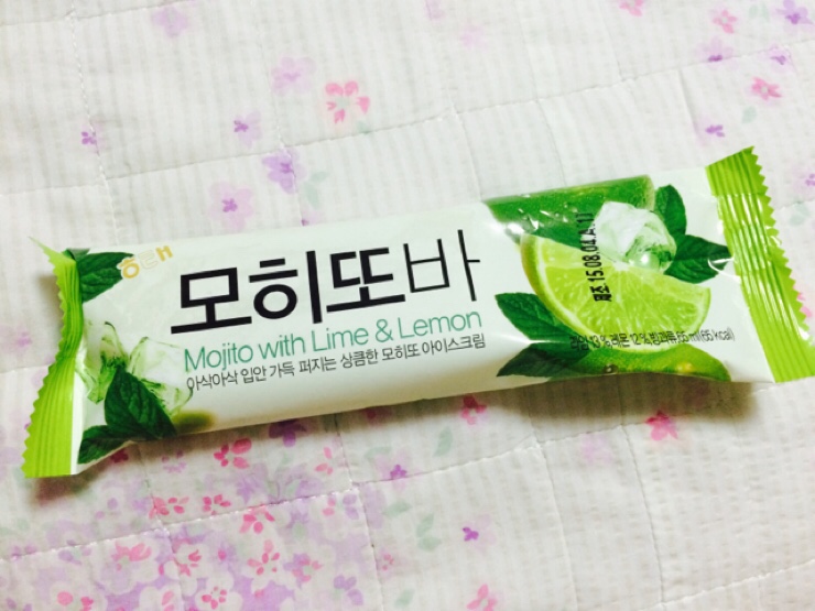 아이쮸크림 이미지