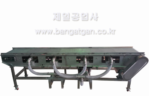 제일공업사 이미지