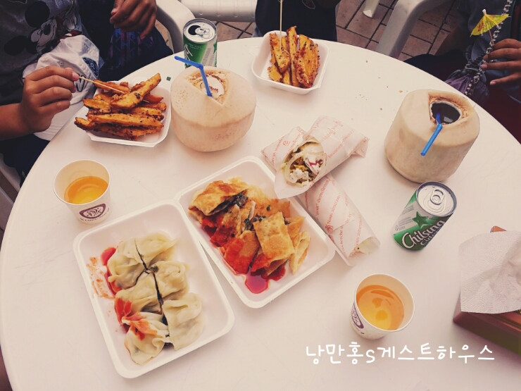 홍스게스트하우스 이미지