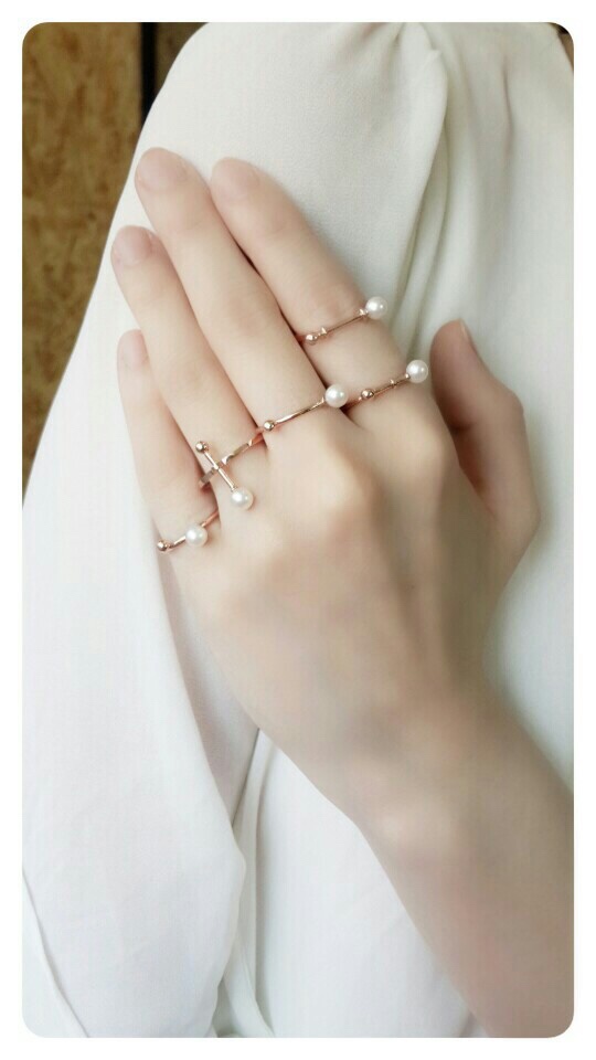 코아패션 이미지