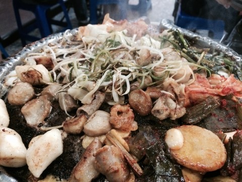 진성가야지 이미지
