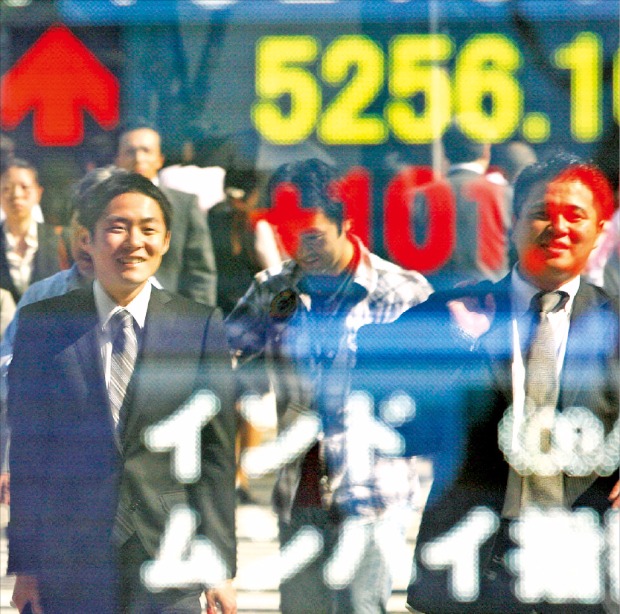 세이브존아이앤씨주 이미지