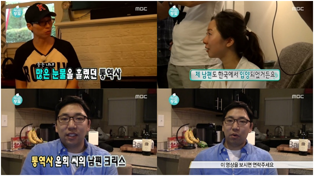 명성원 이미지