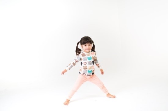 유니큐 이미지