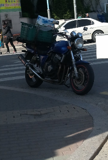 일등마트 이미지