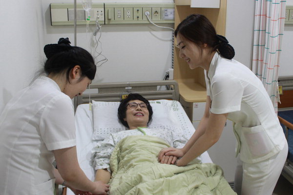 부민병원 이미지