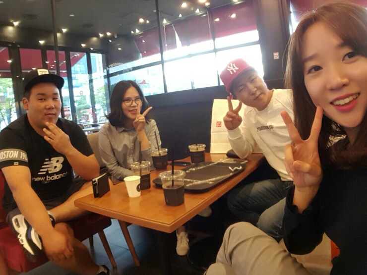 빽다방춘천 이미지