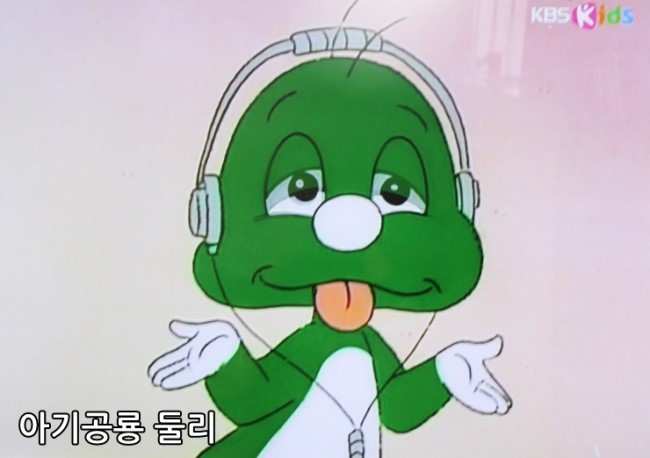 하이커스텀 이미지