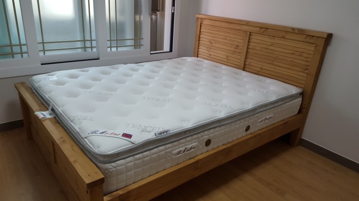 비엠갤러리 이미지