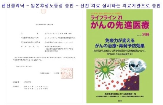 센신 이미지