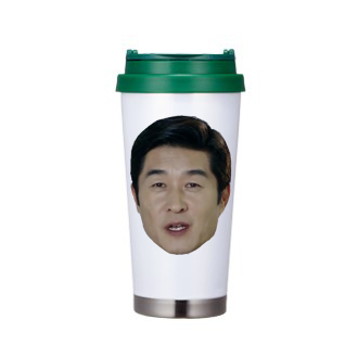 더벤티천안 이미지