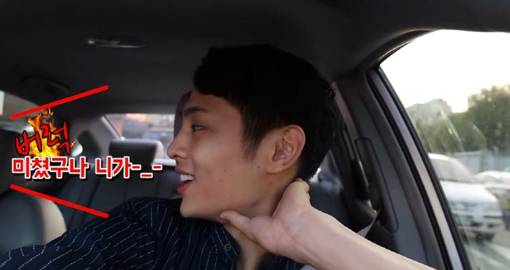 호텔랑 이미지