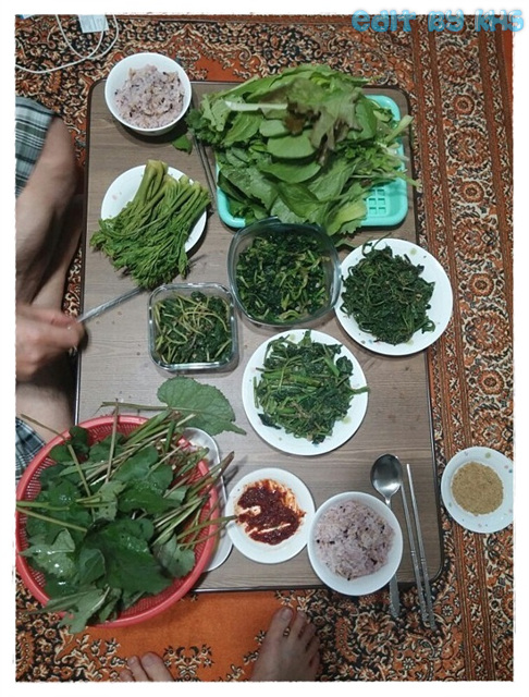 부부밥상 이미지