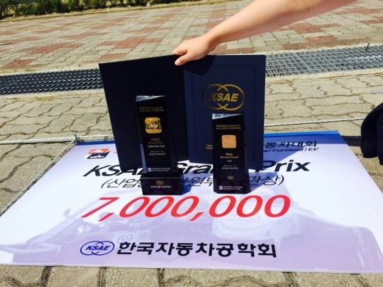 모두오에스 이미지