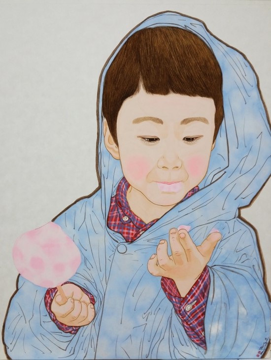정연희 이미지