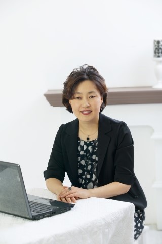 김영숙피부과 이미지
