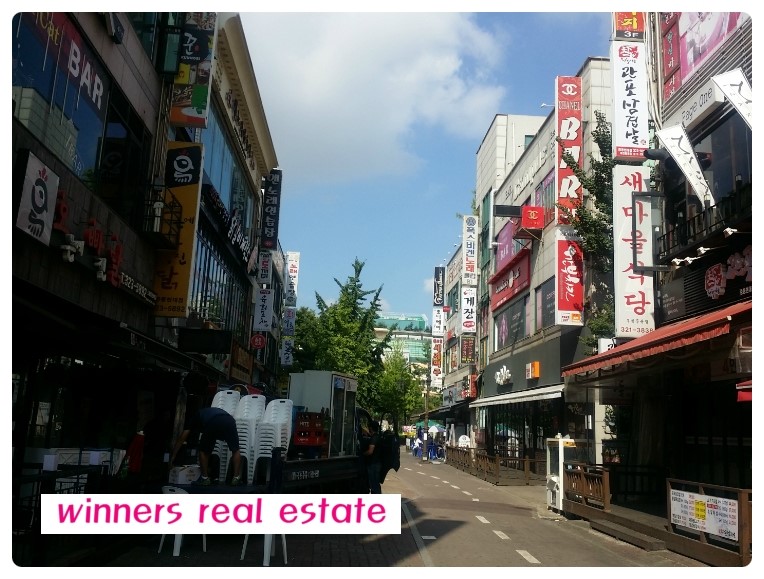 석당구장 이미지