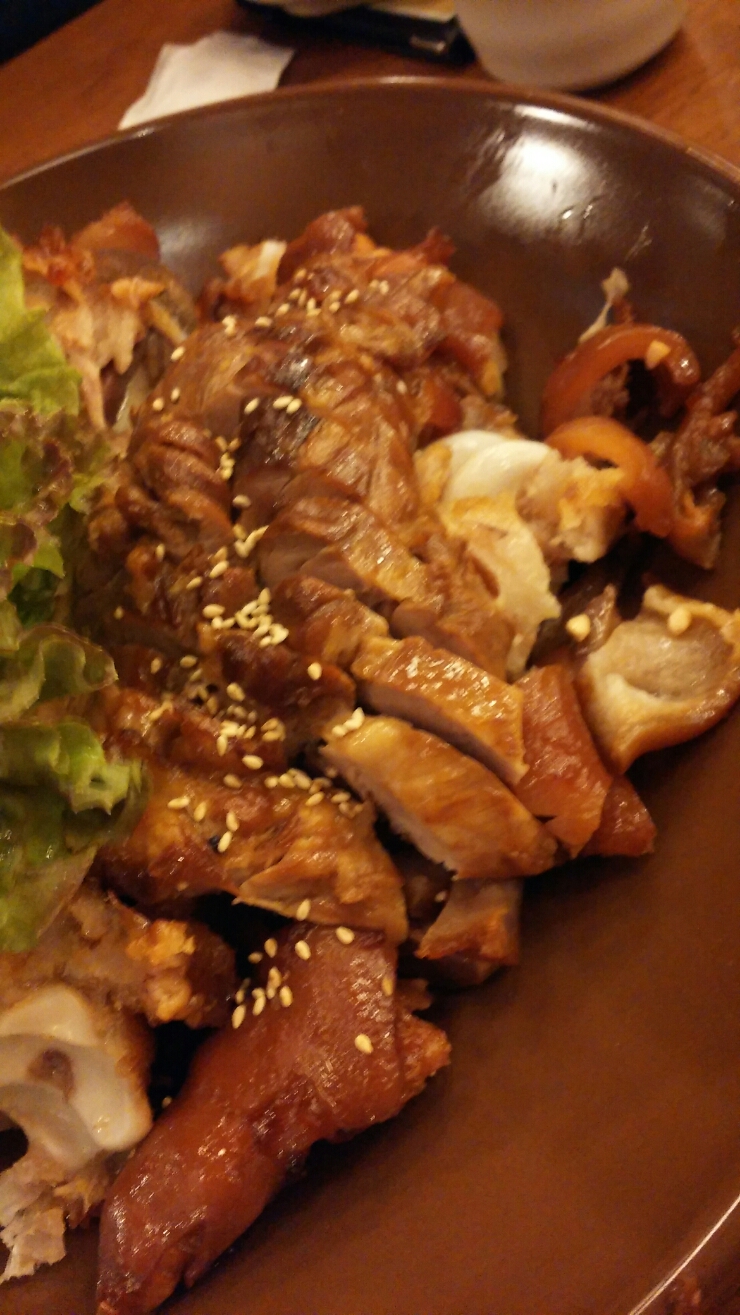 가장맛있는족발운정 이미지