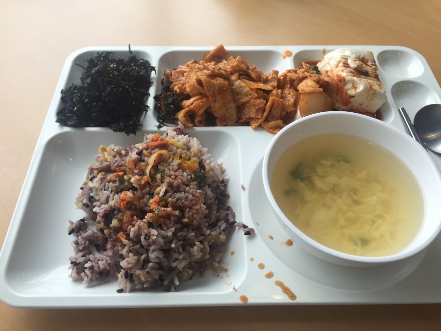 케이투타이어 이미지