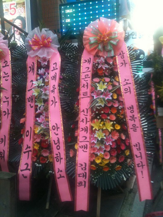 내가좋아하는 이미지