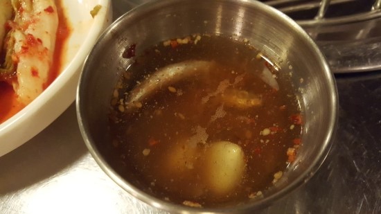 청양연탄 이미지