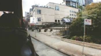 투어클릭 이미지
