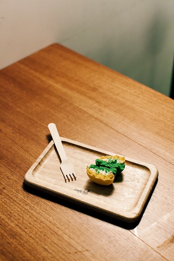 달카롱 이미지