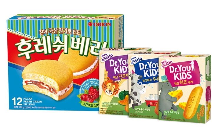 우리농산물 이미지