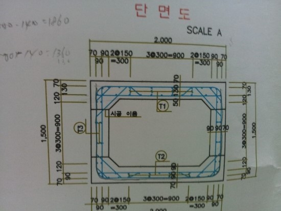 솔바람스테이 이미지