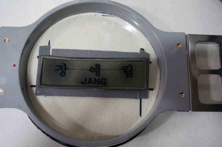 해피컴퓨터 이미지