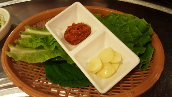 청양연탄 이미지