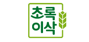 농업회사법인어울림유한회사 이미지