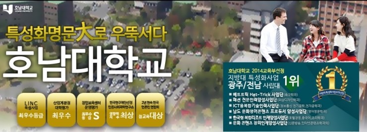 바오로일터 이미지