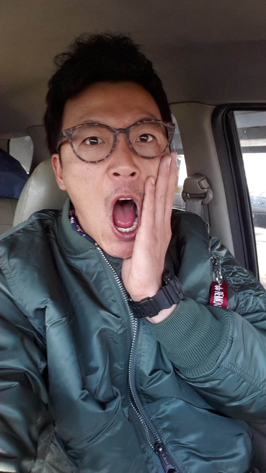 인투더씨 이미지