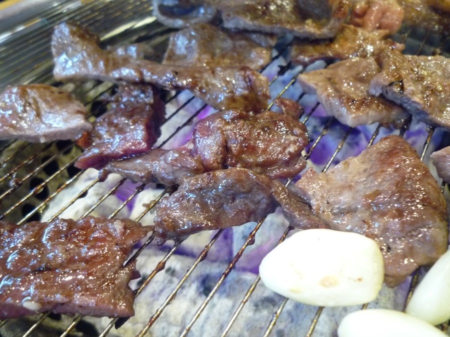 그램그램 이미지