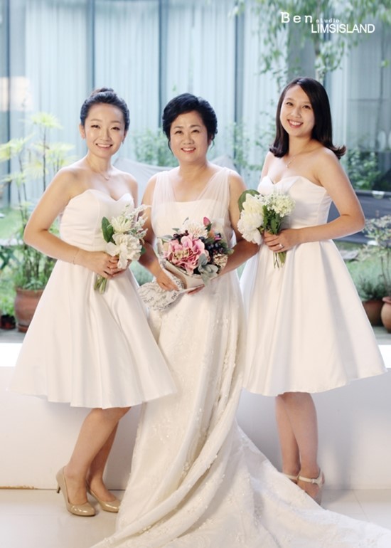 벤스튜디오 이미지