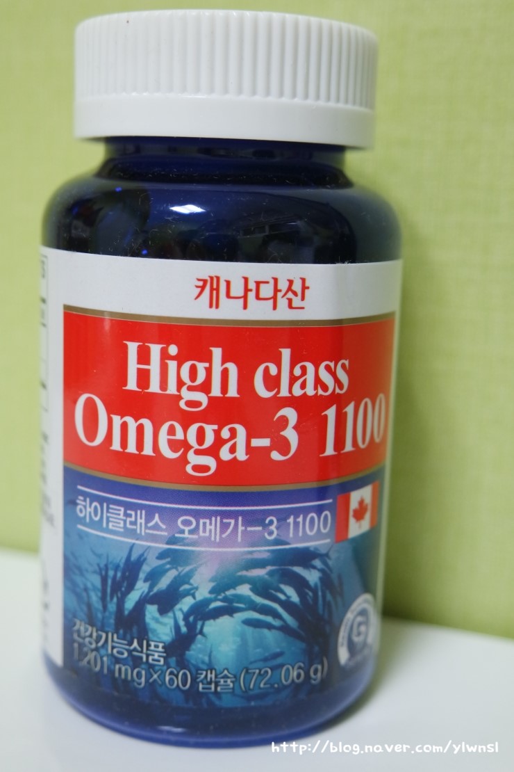 애자식품 이미지