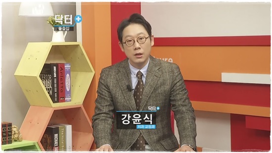 미드미 이미지