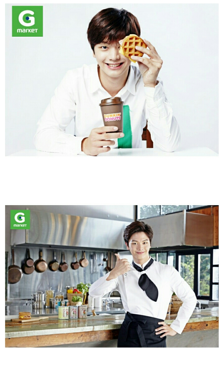 성재광고 이미지