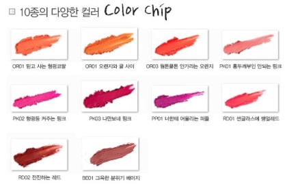오버걸 이미지