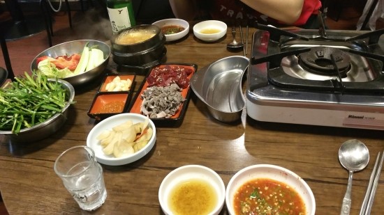 이모네돌곱창 이미지