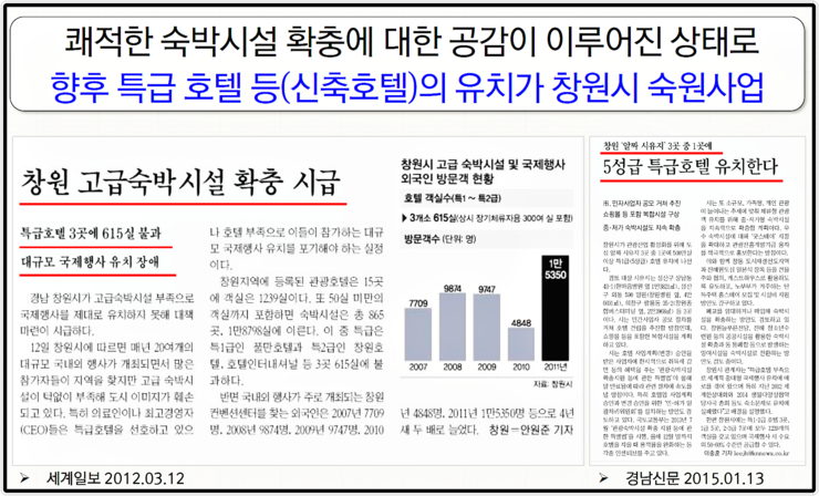 (주)창원특수강 이미지