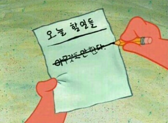 매일예쁨 이미지