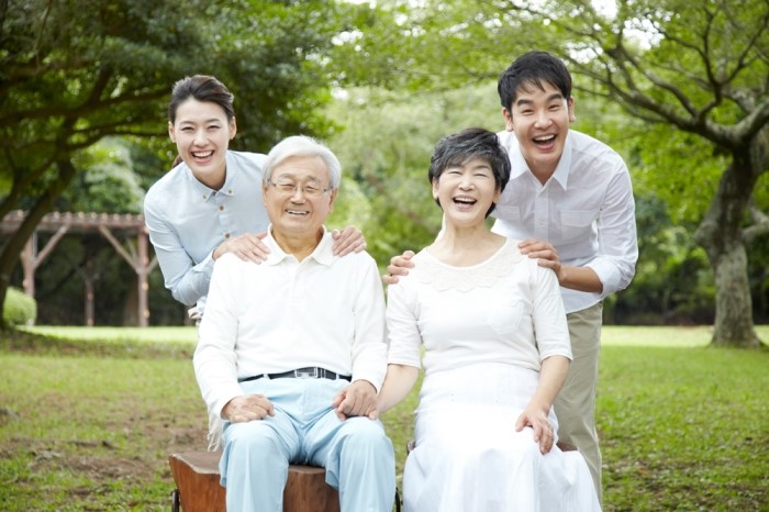 가막골흑염소 이미지