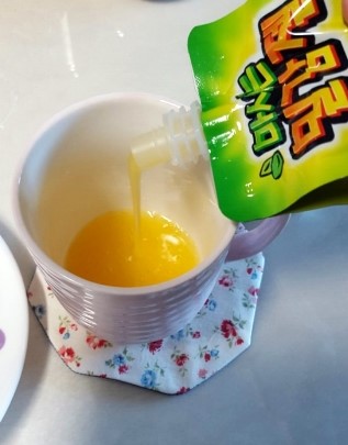 제주과랑 이미지