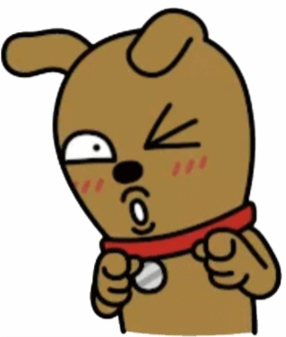 하루카페 이미지